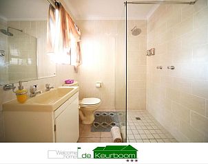 Verblijf 7027201 - Vakantiewoning West-Kaap - De Keurboom Guesthouse