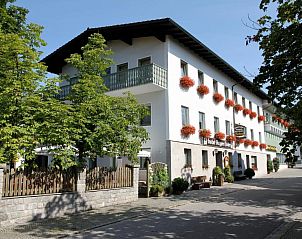 Unterkunft 70303301 • Ferienhaus Bayern • Landgasthof Fischer Veri 