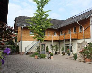 Guest house 71003301 • Apartment Bavaria • Zum Stadlbauern 
