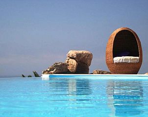 Guest house 7113101 • Apartment Vale do Tejo • Noiva do Mar 