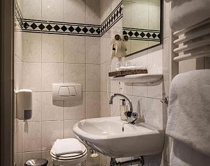 Guest house 713901 - Apartment Zuid Limburg - Hotel De Limbourg