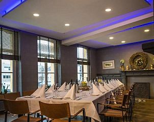 Guest house 713901 - Apartment Zuid Limburg - Hotel De Limbourg