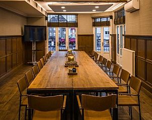 Guest house 713901 - Apartment Zuid Limburg - Hotel De Limbourg