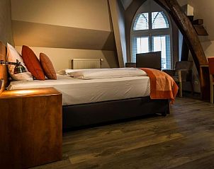Guest house 713901 - Apartment Zuid Limburg - Hotel De Limbourg