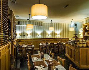 Guest house 713901 - Apartment Zuid Limburg - Hotel De Limbourg