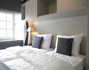 Guest house 713902 - Apartment Zuid Limburg - Hotel De Prins