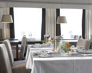 Guest house 713902 - Apartment Zuid Limburg - Hotel De Prins