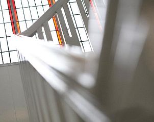 Guest house 713902 - Apartment Zuid Limburg - Hotel De Prins