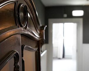 Guest house 713902 - Apartment Zuid Limburg - Hotel De Prins