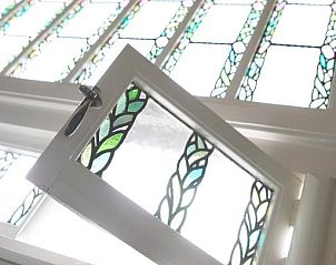 Guest house 713902 - Apartment Zuid Limburg - Hotel De Prins