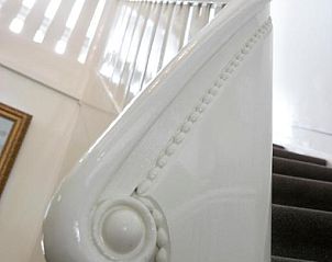 Guest house 713902 - Apartment Zuid Limburg - Hotel De Prins