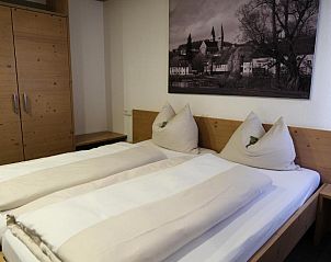 Guest house 71703301 - Apartment Bavaria - Gasthof Butz