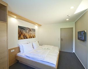 Guest house 71703301 - Apartment Bavaria - Gasthof Butz