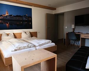 Guest house 71703301 - Apartment Bavaria - Gasthof Butz