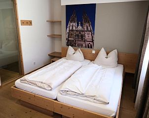 Guest house 71703301 - Apartment Bavaria - Gasthof Butz