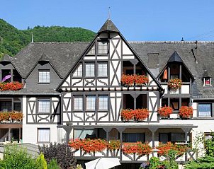 Guest house 7202708 • Holiday property Rhineland-Palatinate • Winneburger Hof 