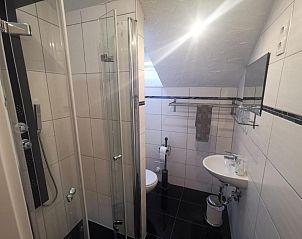 Verblijf 7202801 - Vakantie appartement Sauerland (Winterberg) - Hennetaler Hof