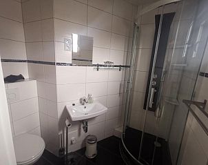 Verblijf 7202801 - Vakantie appartement Sauerland (Winterberg) - Hennetaler Hof