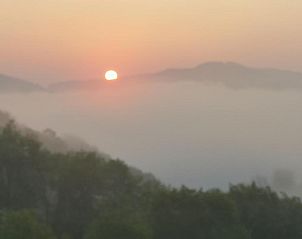 Verblijf 7202801 - Vakantie appartement Sauerland (Winterberg) - Hennetaler Hof