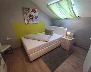 Verblijf 7202801 - Vakantie appartement Sauerland (Winterberg) - Hennetaler Hof