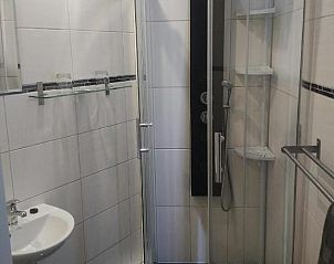 Verblijf 7202801 - Vakantie appartement Sauerland (Winterberg) - Hennetaler Hof