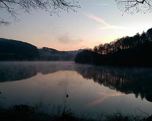 Verblijf 7202801 - Vakantie appartement Sauerland (Winterberg) - Hennetaler Hof
