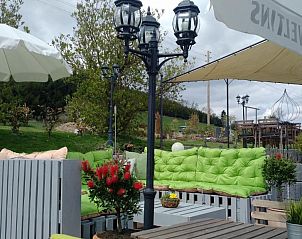 Verblijf 7202801 - Vakantie appartement Sauerland (Winterberg) - Hennetaler Hof