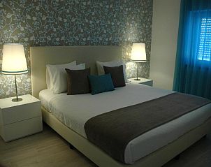 Unterkunft 7213101 - Appartement Vale do Tejo - Hotel Dom Lourenco