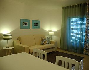 Unterkunft 7213101 - Appartement Vale do Tejo - Hotel Dom Lourenco