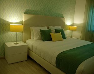 Unterkunft 7213101 - Appartement Vale do Tejo - Hotel Dom Lourenco