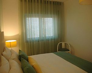 Unterkunft 7213101 - Appartement Vale do Tejo - Hotel Dom Lourenco