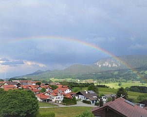 Verblijf 72303301 - Appartement Beieren - Apartment Sonnenfeld
