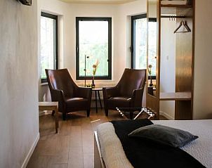 Unterkunft 730201 • Appartement Ostflandern • Hotel Gasthof Kapelhof 