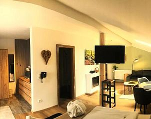 Verblijf 73103301 - Vakantiewoning Beieren - Zur neuen Post Landgasthof