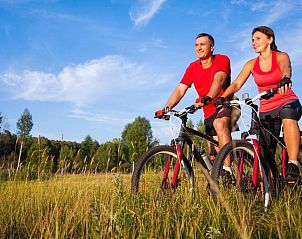 Verblijf 73103301 - Vakantiewoning Beieren - Zur neuen Post Landgasthof