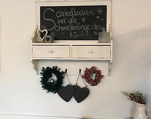 Verblijf 73103301 - Vakantiewoning Beieren - Zur neuen Post Landgasthof