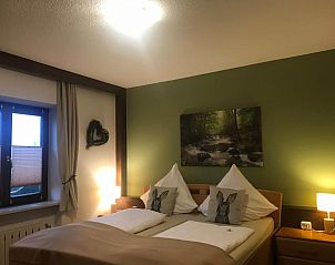 Verblijf 73103301 - Vakantiewoning Beieren - Zur neuen Post Landgasthof