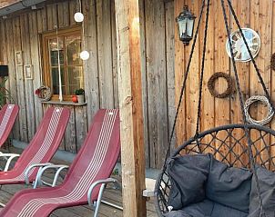 Verblijf 73103301 - Vakantiewoning Beieren - Zur neuen Post Landgasthof