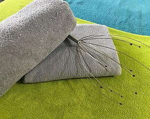 Verblijf 73103301 - Vakantiewoning Beieren - Zur neuen Post Landgasthof