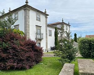 Guest house 7318501 • Holiday property Northern Portugal • Quinta do Monteverde 