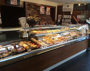 Guest house 73203301 - Apartment Bavaria - Pension Wagner