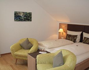 Guest house 73203301 - Apartment Bavaria - Pension Wagner