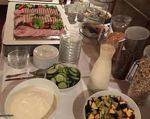 Guest house 73203301 - Apartment Bavaria - Pension Wagner