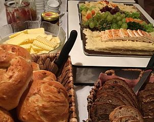 Guest house 73203301 - Apartment Bavaria - Pension Wagner