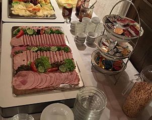 Guest house 73203301 - Apartment Bavaria - Pension Wagner