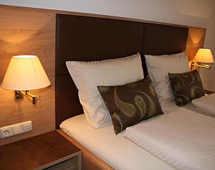 Guest house 73203301 - Apartment Bavaria - Pension Wagner