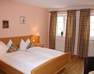 Guest house 73203301 - Apartment Bavaria - Pension Wagner