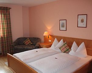 Guest house 73203301 - Apartment Bavaria - Pension Wagner