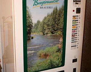 Guest house 73203301 - Apartment Bavaria - Pension Wagner