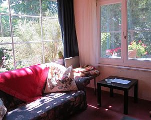 Verblijf 73303301 - Vakantiewoning Beieren - Gästehaus Huber - original Sixties Hostel